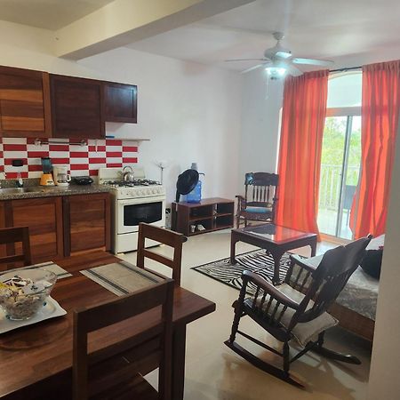 Apartamentos Y Habitaciones Sol Dominicus Solo Adultos La Laguna Екстер'єр фото