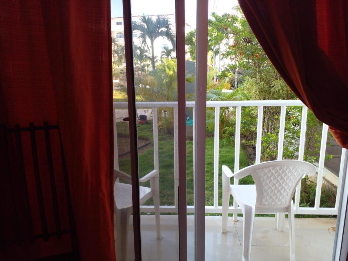 Apartamentos Y Habitaciones Sol Dominicus Solo Adultos La Laguna Екстер'єр фото