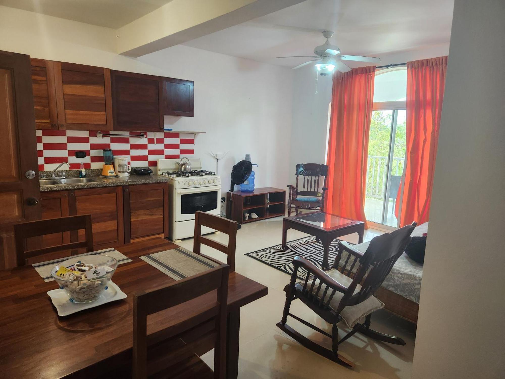 Apartamentos Y Habitaciones Sol Dominicus Solo Adultos La Laguna Екстер'єр фото